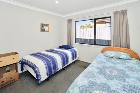 Photo of property in 20c Moehau Street, Te Puke, 3119