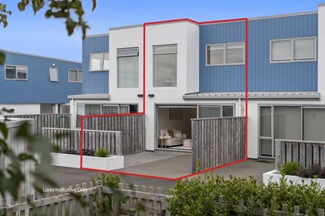 Photo of property in 31 Reynolds Place, Papamoa Beach, Papamoa, 3118