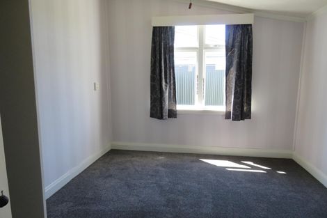 Photo of property in 20 Hayhurst Street, Temuka, 7920