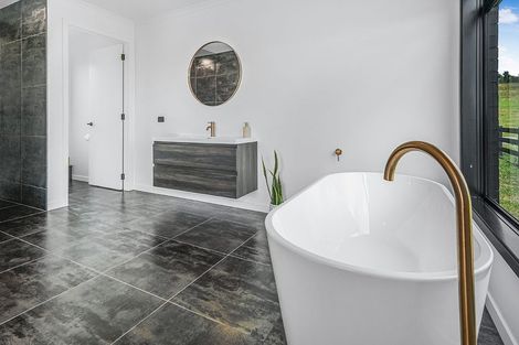 Photo of property in 355 Driver Road, Ngaruawahia, 3791