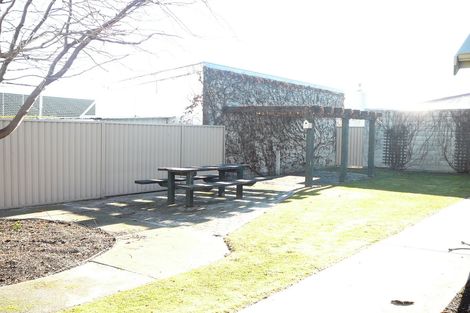 Photo of property in 24a Killarney Street, Alexandra, 9320