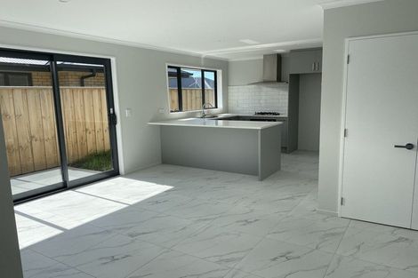 Photo of property in 11 Nathaniel Archer Street, Woodend, 7610