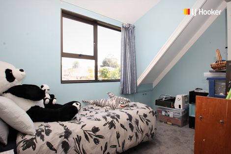 Photo of property in 68 Wray Street, Brockville, Dunedin, 9011