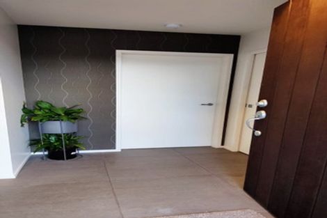 Photo of property in 133a Bridgman Road, Te Awamutu, 3800