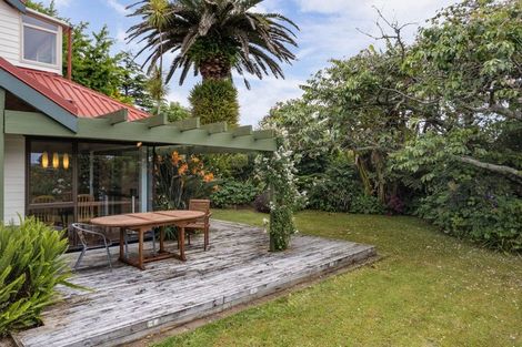 Photo of property in 10 Rosemary Place, Katikati, 3129