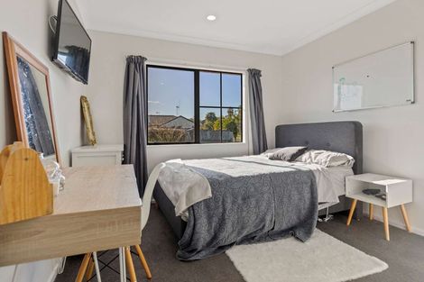 Photo of property in 51 Brymer Road, Grandview Heights, Hamilton, 3200