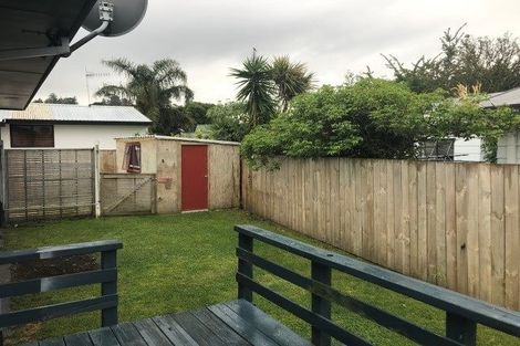 Photo of property in 172a Windermere Drive, Poike, Tauranga, 3112