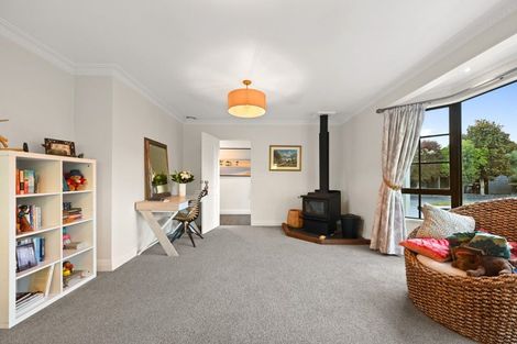 Photo of property in 71b Hall Street, Cambridge, 3434