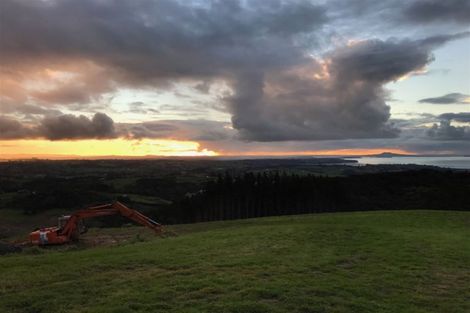 Photo of property in 167 Solway Road, Whitford, Manurewa, 2576