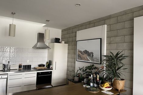 Photo of property in Mondrian Townhouses, 4/24 Hanson Street, Mount Cook, Wellington, 6021