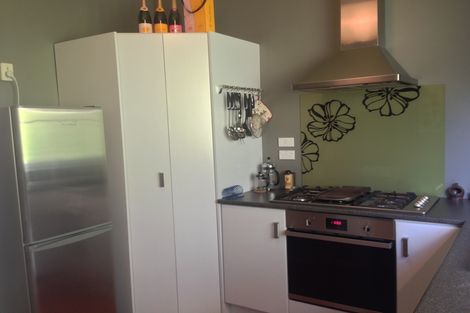 Photo of property in 30 Waikana Street, Broad Bay, Dunedin, 9014