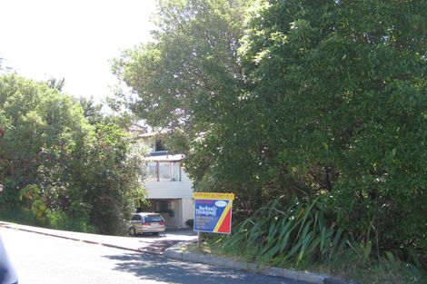 Photo of property in 2/29 Orchard Road, Browns Bay, Auckland, 0630