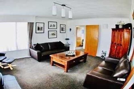 Photo of property in 1 Sefton Avenue, Highbury, Palmerston North, 4412