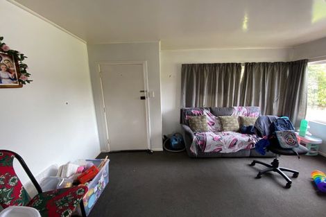 Photo of property in 11a Helena Road, Hillcrest, Hamilton, 3216