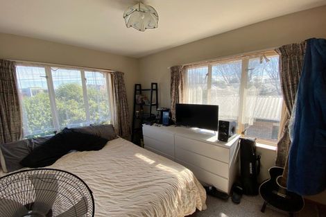 Photo of property in 1/64 Peer Street, Upper Riccarton, Christchurch, 8041