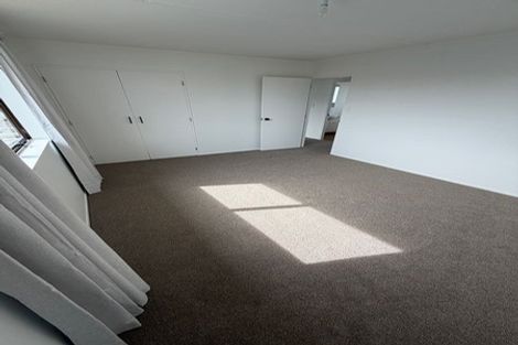 Photo of property in 262 Papamoa Beach Road, Papamoa Beach, Papamoa, 3118