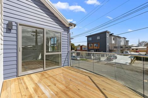 Photo of property in 6/29 May Street, Mount Maunganui, 3116