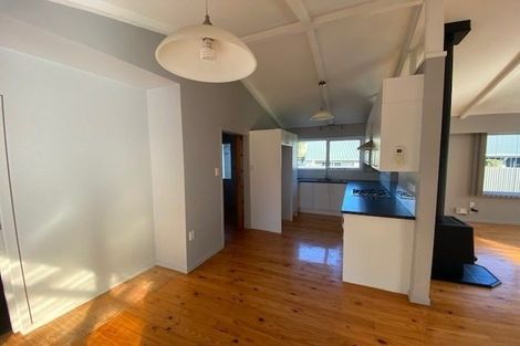 Photo of property in 78 Stafford Drive, Ruby Bay, Mapua, 7005