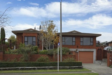 Photo of property in 30 Farnham Drive, Richmond, 7020