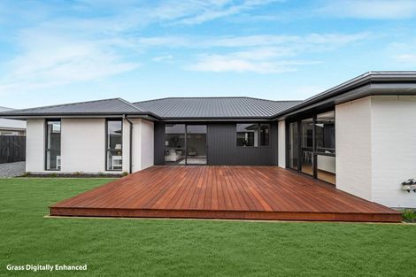 Photo of property in 54 Greig Crescent, Amberley, 7410