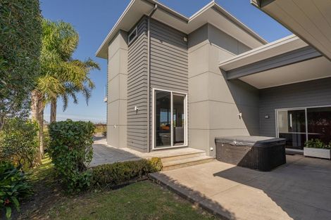 Photo of property in 273 Cook Drive, Whitianga, 3510