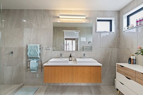 Photo of property in 15a Garden Road, Merivale, Christchurch, 8014