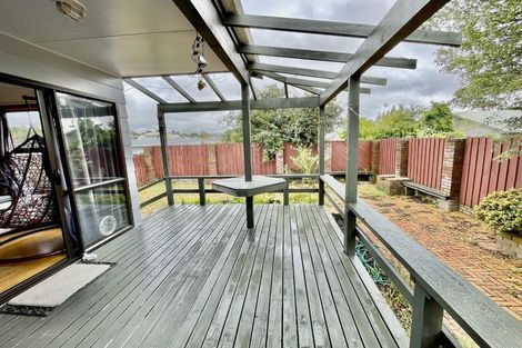 Photo of property in 1/17 Rosier Road, Glen Eden, Auckland, 0602