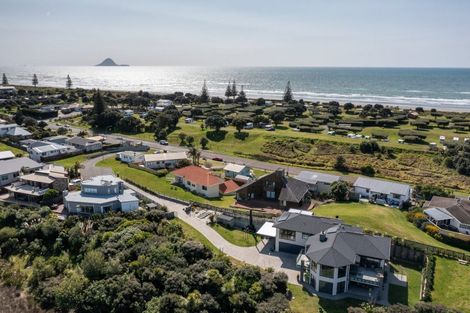 Photo of property in 410 Harbour Road, Ohope, 3121