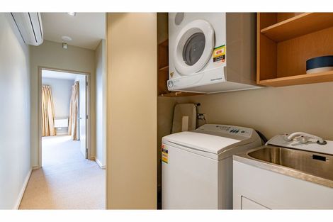 Photo of property in 623 Coleridge Road, Windwhistle, Hororata, 7572