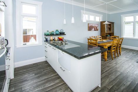 Photo of property in 86 Villa Street, Masterton, 5810