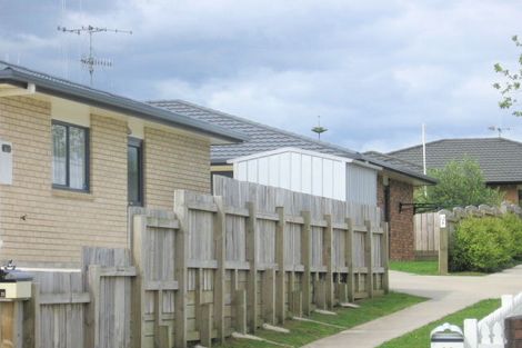 Photo of property in 12b Blundell Place, Katikati, 3129