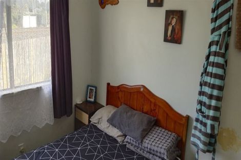 Photo of property in 21 Taka Street, Takanini, 2112