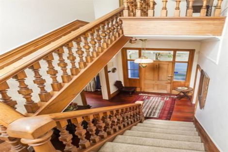 Photo of property in 69 Brougham Street, Mount Victoria, Wellington, 6011