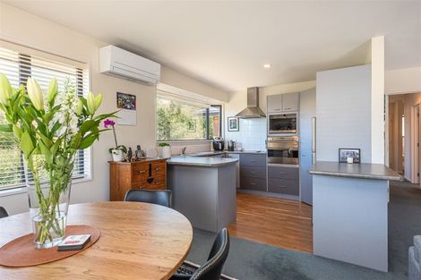 Photo of property in 19 Hamlet Lane, Heathcote Valley, Christchurch, 8022