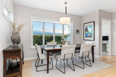 Photo of property in 38 Chester Avenue, Westmere, Auckland, 1022