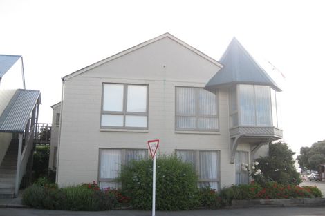 Photo of property in 2c Church Street, Akaroa, 7520