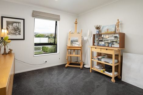 Photo of property in 42 Grigg Drive, Witherlea, Blenheim, 7201