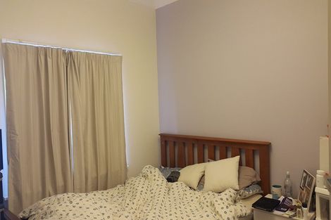 Photo of property in 16 Brussels Street, Miramar, Wellington, 6022