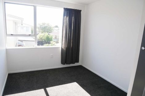 Photo of property in 5/21 Seddon Street, Sydenham, Christchurch, 8023