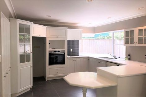 Photo of property in 156 Fraser Street, Tauranga South, Tauranga, 3112
