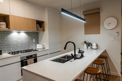 Photo of property in 35 Pohewa Road, Silverdale, 0932