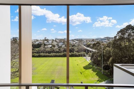 Photo of property in 503/8 Kingsland Terrace, Kingsland, Auckland, 1021