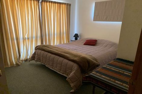 Photo of property in 19 Chisholm Crescent, Hanmer Springs, 7334