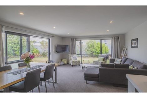 Photo of property in 22a Norwood Street, Waimataitai, Timaru, 7910