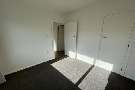 Photo of property in 8 Blenheim Street, Taradale, Napier, 4112