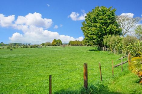 Photo of property in 936 Orini Road, Orini, Taupiri, 3792