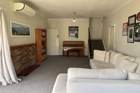 Photo of property in 91 Seventh Avenue, Tauranga, 3110