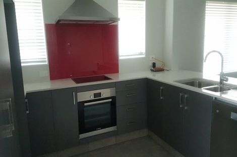 Photo of property in 74 Strauss Drive, Rolleston, 7614