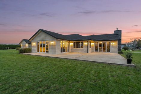 Photo of property in 87 Millwood Glen, Mill Road, Invercargill, 9871