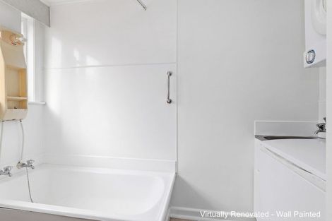Photo of property in 417 Muritai Road, Eastbourne, Lower Hutt, 5013